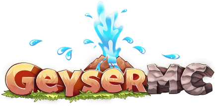 geyser logo